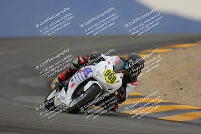 media/Jan-14-2023-SoCal Trackdays (Sat) [[497694156f]]/Turn 12 (120pm)/